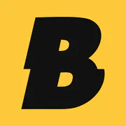 Budget Buzz Deals product banner