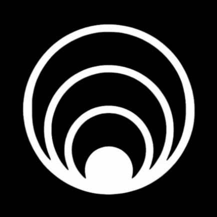 Fous logo
