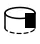 Kielo logo