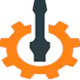 Bit Tools