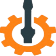 Bit Tools logo