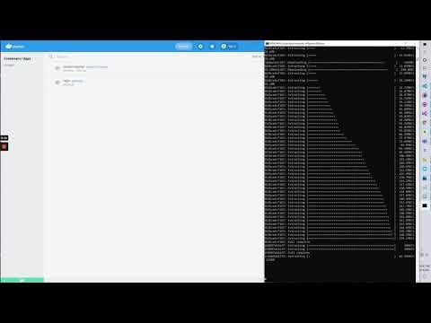 Diffgram gallery image