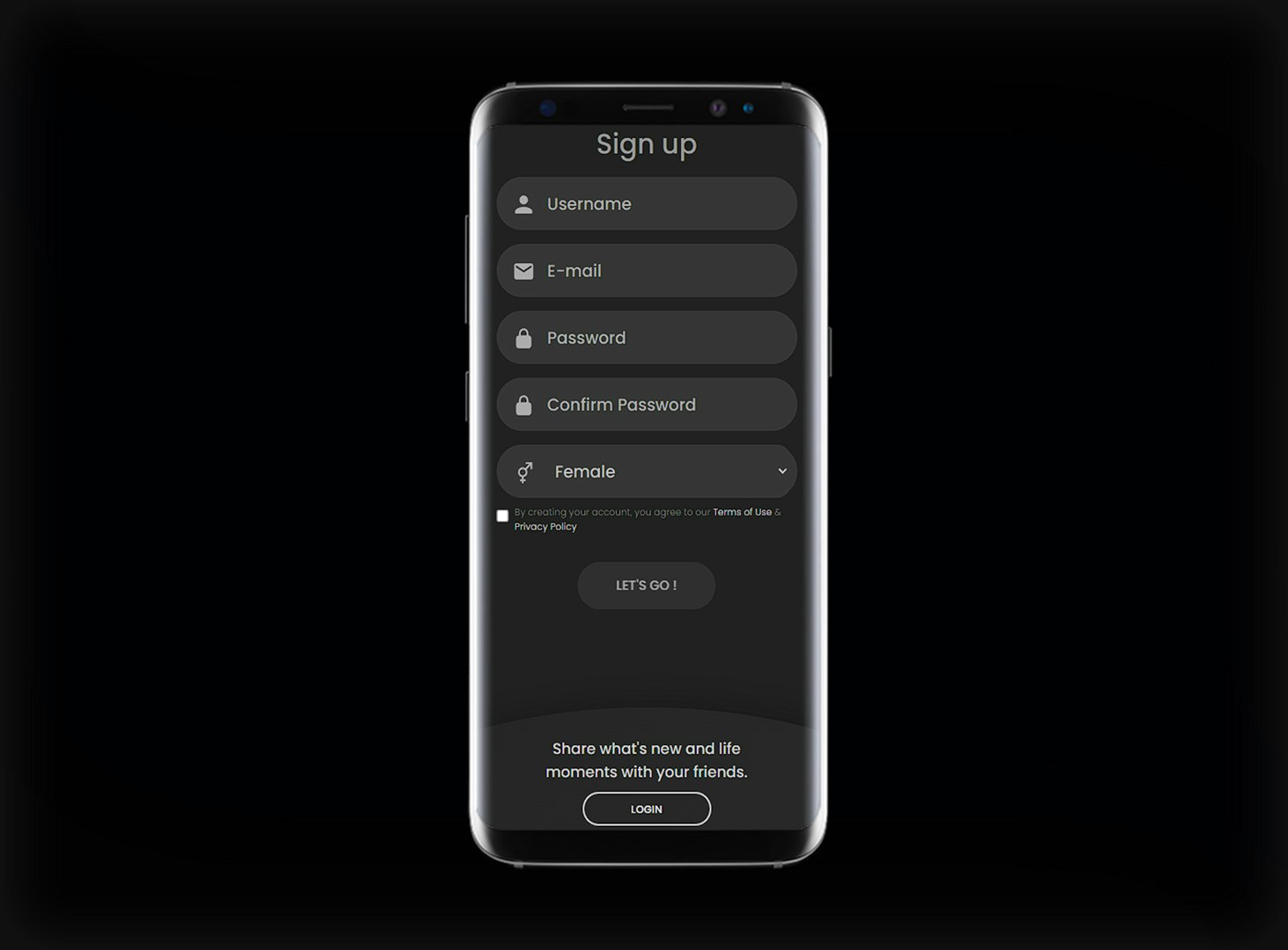 Cloufan Businessfi - Cloufan BusinessFiメディアプラットフォームメディア12