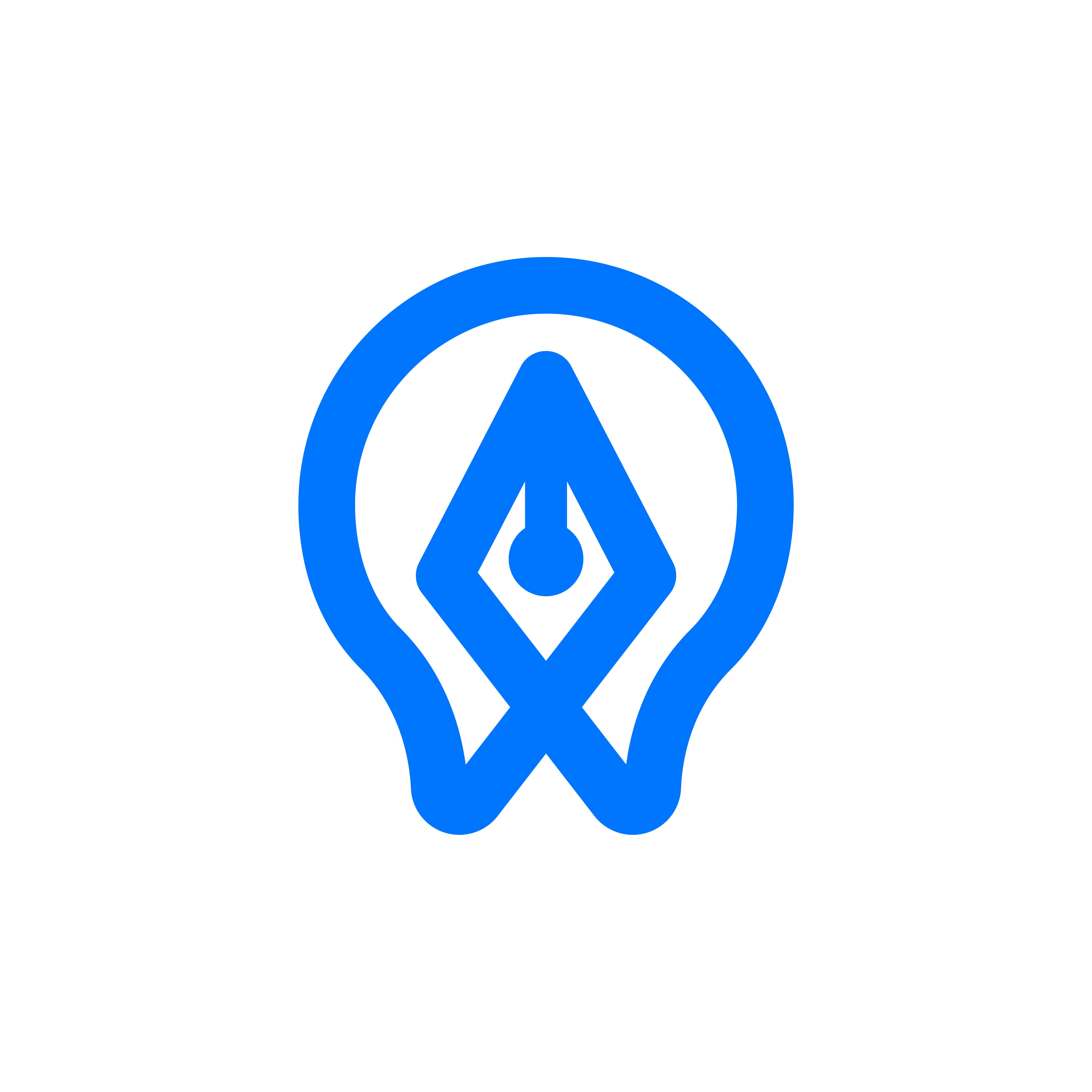 SMARTSCRIP
