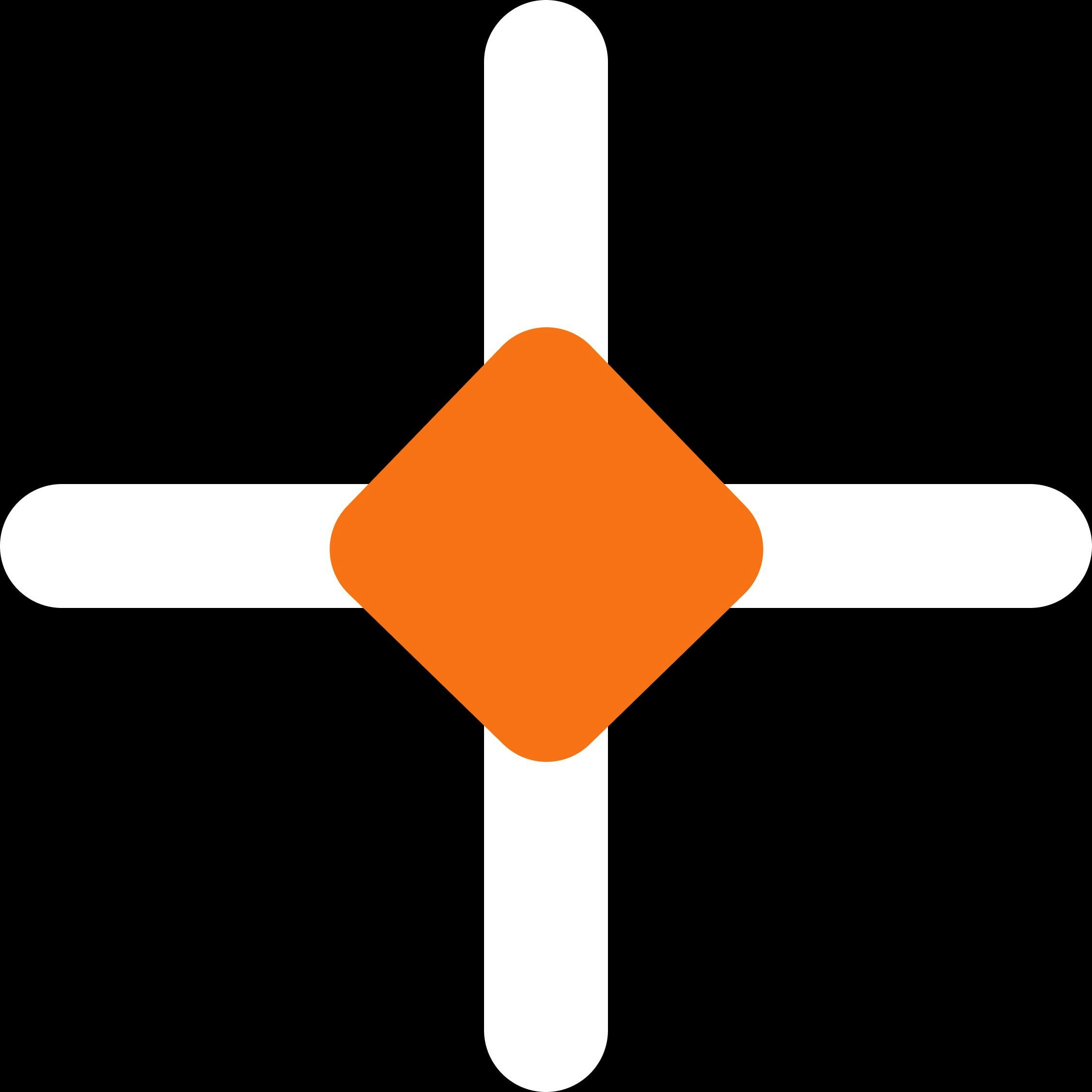LevrageAI - Plug-&-Play AI Voice Agents logo