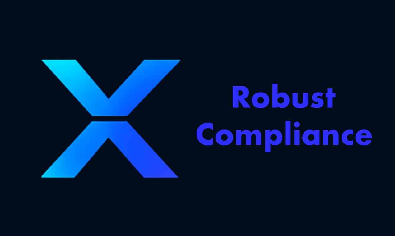 xpayr media 8