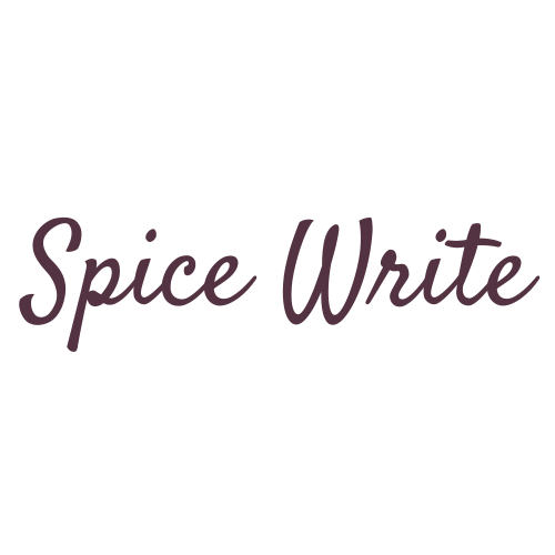 Spice Write 