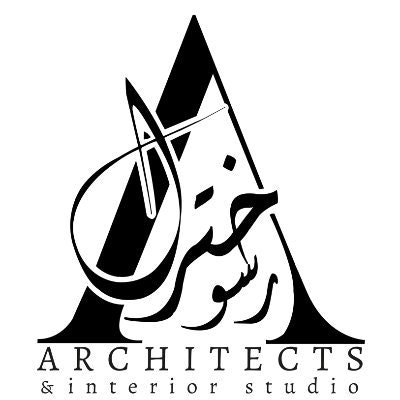 Akhtar Rasool Architects