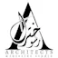 Akhtar Rasool Architects