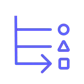 VSCode Router Explorer