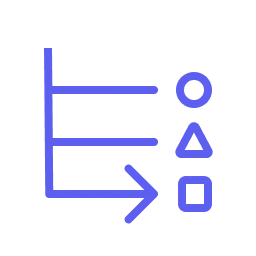 VSCode Router Explorer