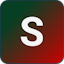 Startupt.in