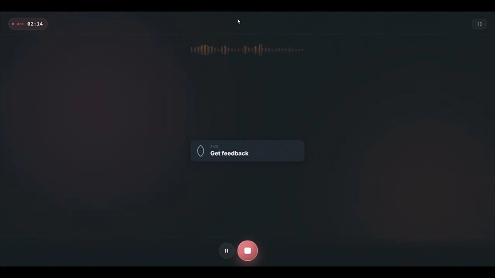 Theon  screenshot 1 (video preview)