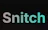 MCP Snitch