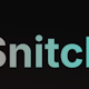 MCP Snitch