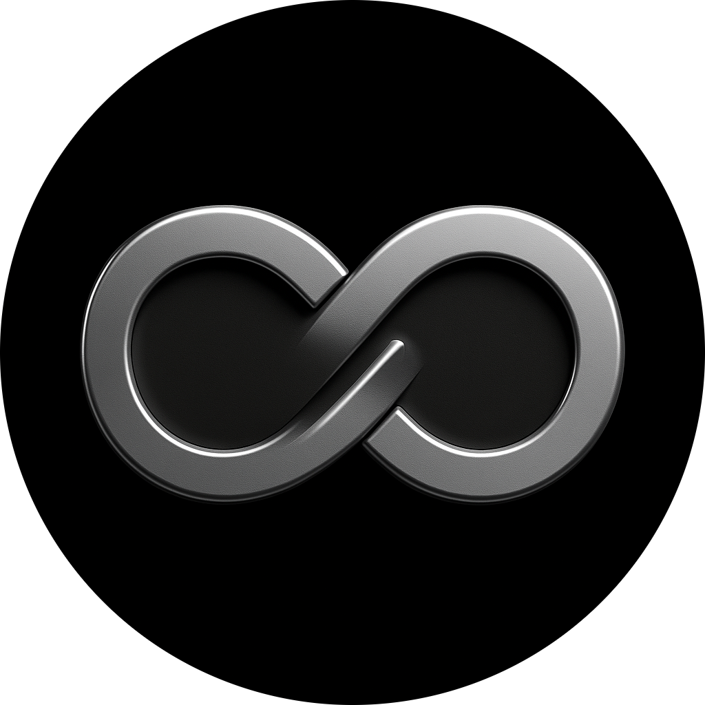 UNLI logo