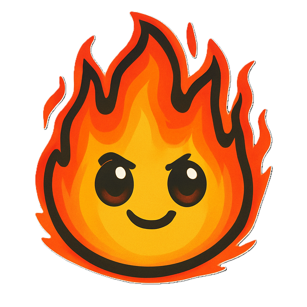 ttup