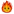 ttup