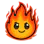 ttup