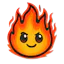 ttup