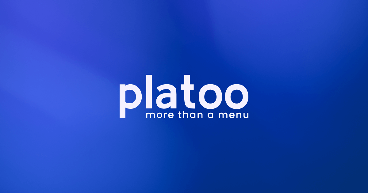 Platoo gallery image