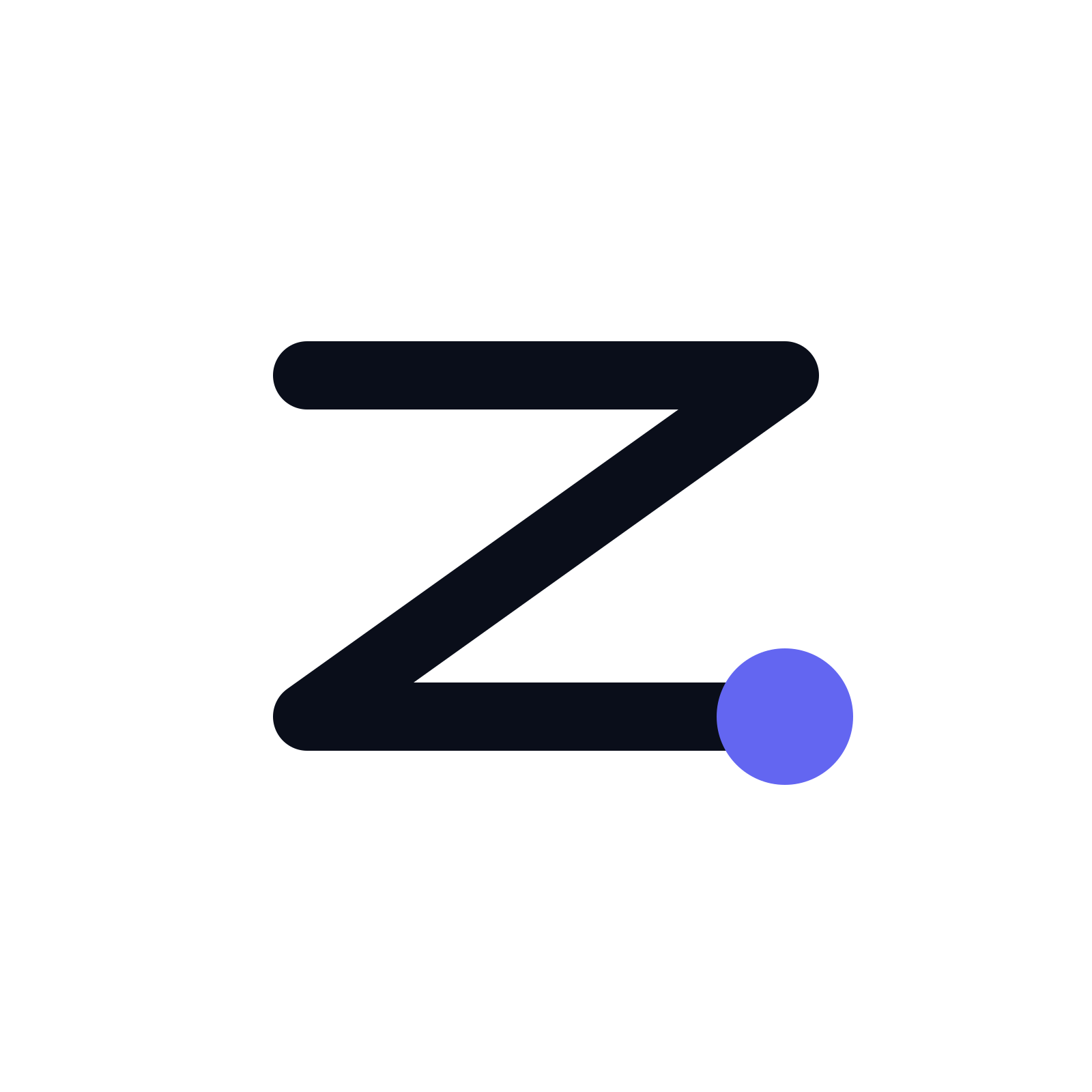 Zypact