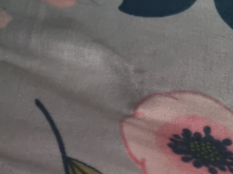 NeoPixel AI - Main product screenshot demonstrating key features and user interface