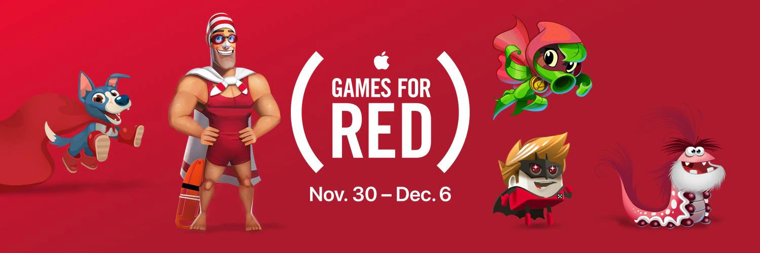 Chrysi Philalithes cover