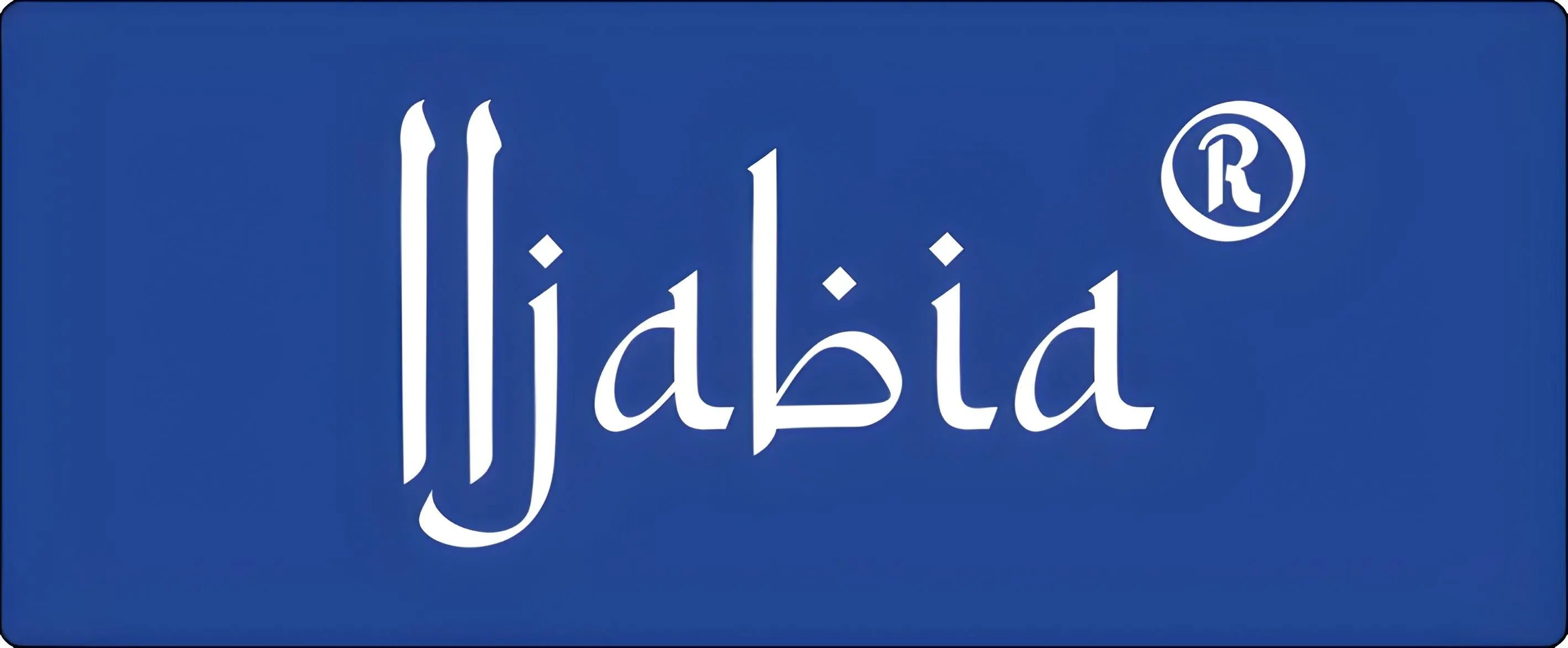 IIJABIA