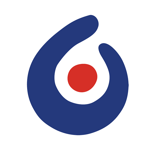 Multicoinhodler Investment Platform gallery image