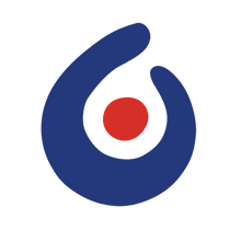 Multicoinhodler Investment Platform gallery image