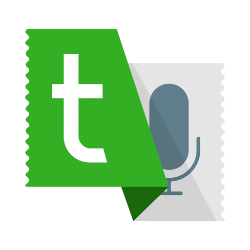 Text to Voice-Talk | iOS