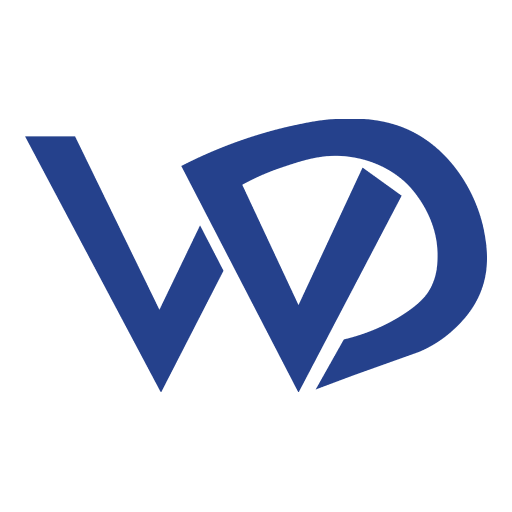 WorkDone - Get Local Worker