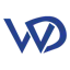 WorkDone - Get Local Worker