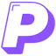 Free ChatGPT Prompts & Hacks