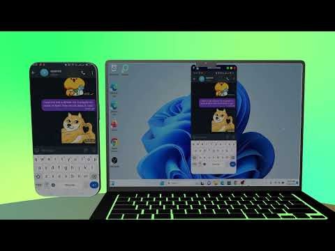 Preseaw app gallery image