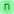 nRouter