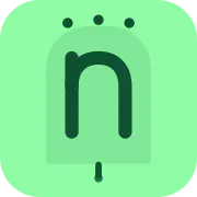 nRouter logo