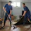 Reliable Boiler Services in Muswell Hill