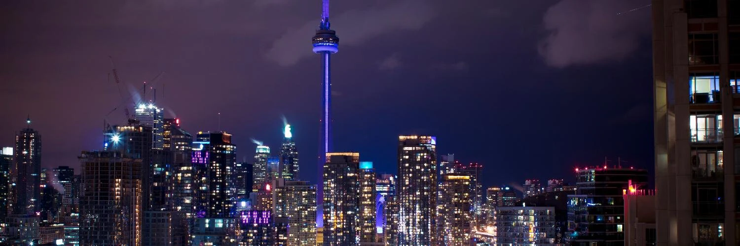 Paul unr Morrison cover