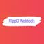 FlippO Marketplace Webtools