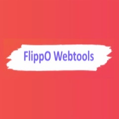 Flippo Marketplace Webツール