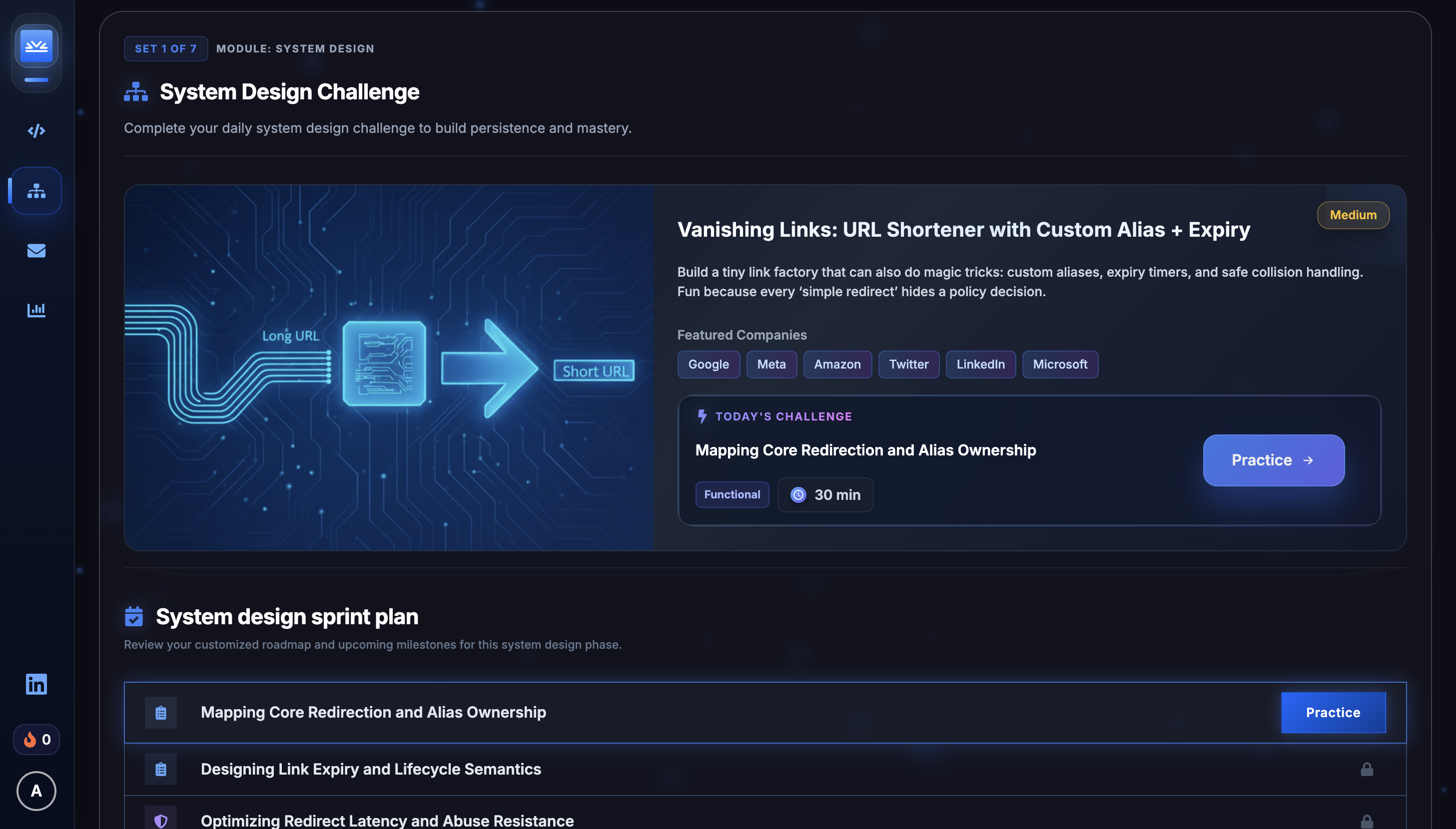 Levelop gallery image