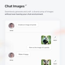 Coachit AI gallery image