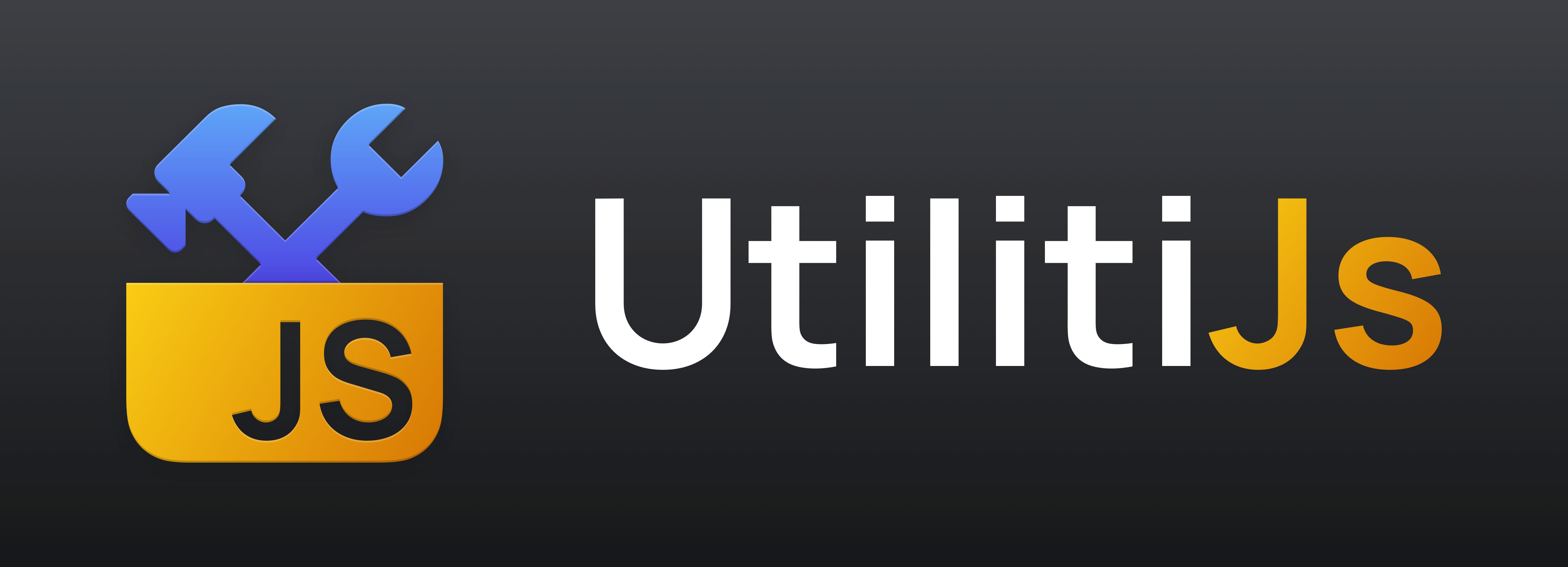 utilithiumメディア3