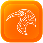 Your AI Copilot for Work & Interviews logo