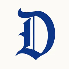 Domusmetrika