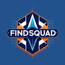 FindSquad gallery image