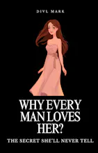Why Every Man Loves Her? gallery image