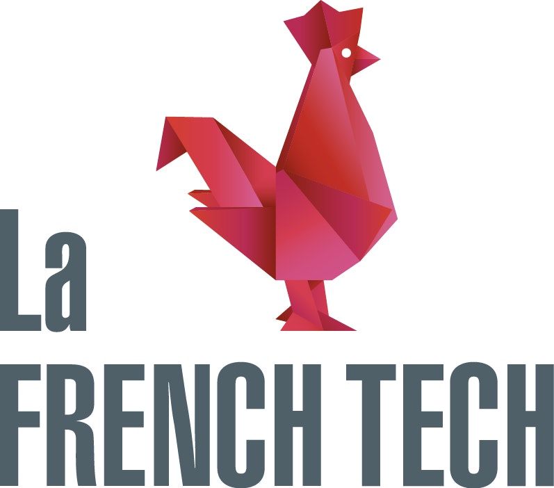 FRENCH TECH VISA